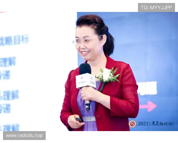 围绕企业家手机号挖掘商业机遇与精准营销策略研究