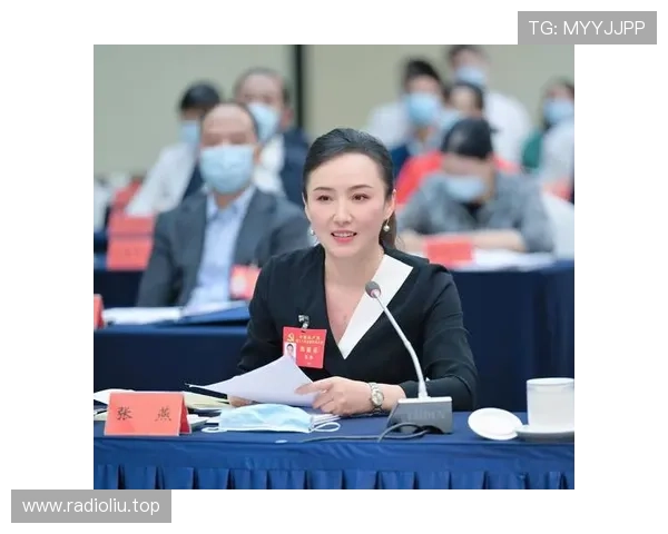 企业家张燕如何凭借创新思维与坚持精神打造商业帝国并推动行业变革