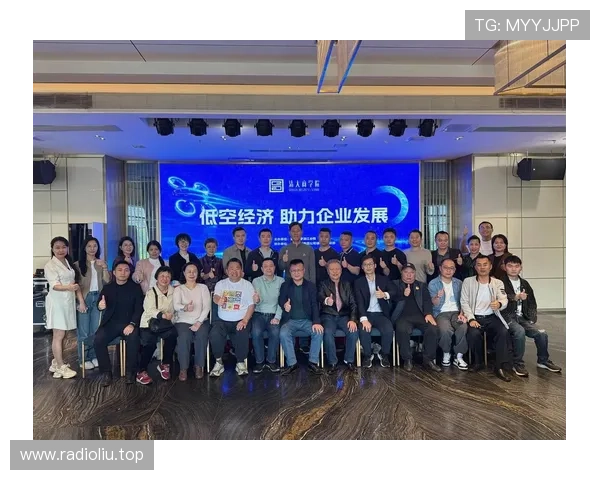 以企业家精神为核心的现代商业创新与可持续领导力发展路径探索研究