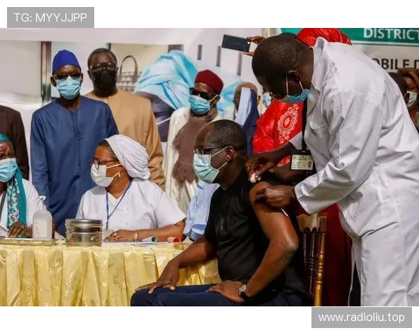 塞内加尔1-1民主刚果言和