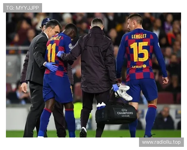 巴萨有意葡青天才新右闸班加基