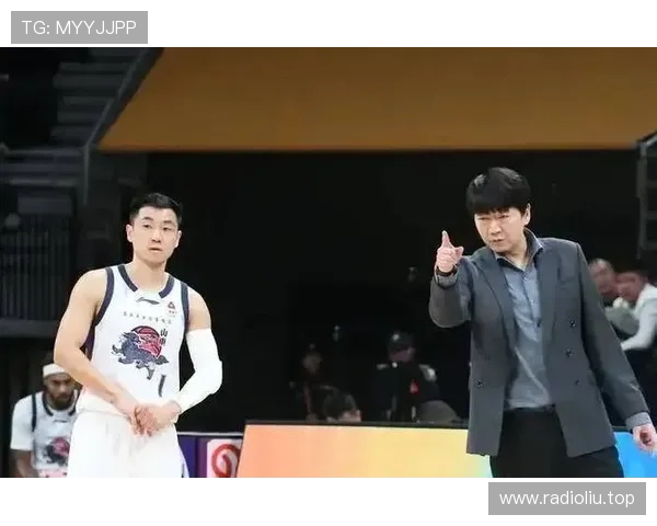 珀塞尔感冒发烧缺席山东战宁波