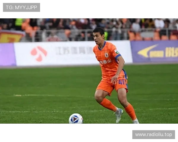 山东泰山续约依木兰至2030