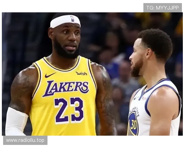 迪班萨登天赋比肩詹皇震撼联盟